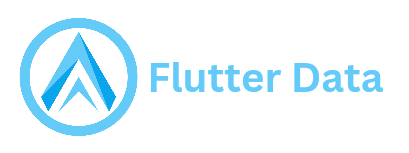 Flutter Data